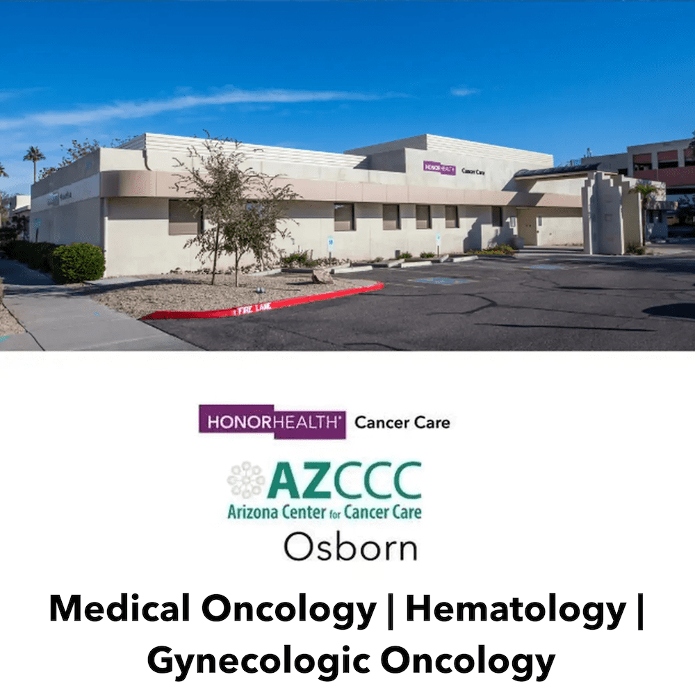 location-scottsdale-az-2