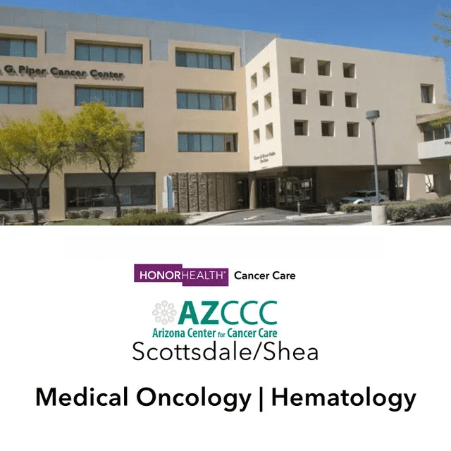 location-scottsdale-az-3