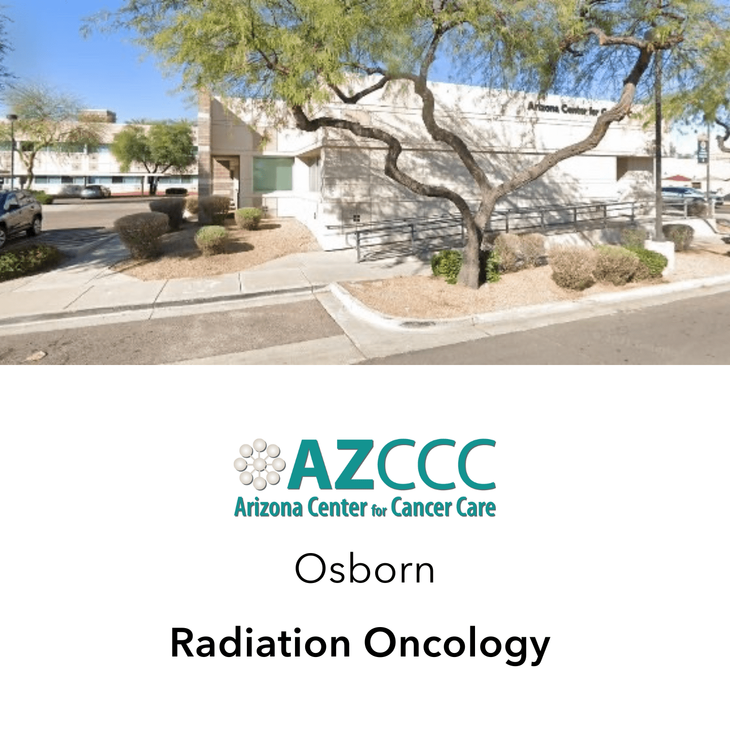 location-scottsdale-az-5