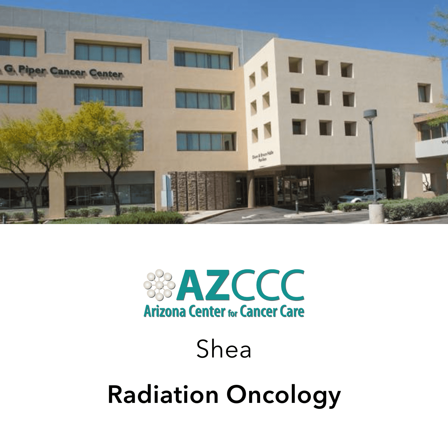 location-scottsdale-az-6