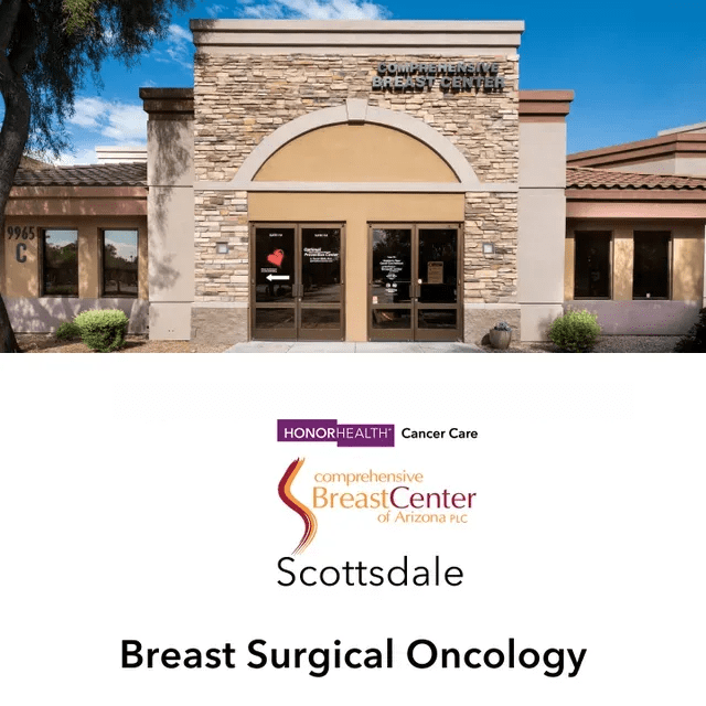 location-scottsdale-az-7