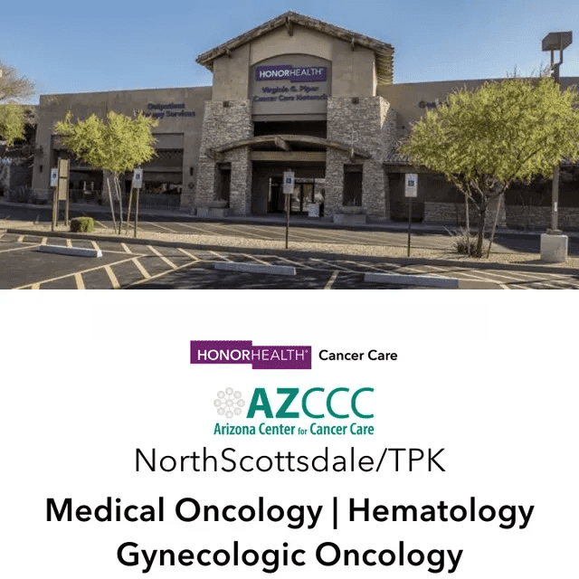 location-scottsdale-az