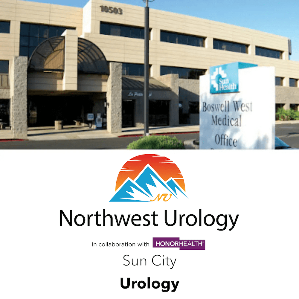 location-sun-city-az