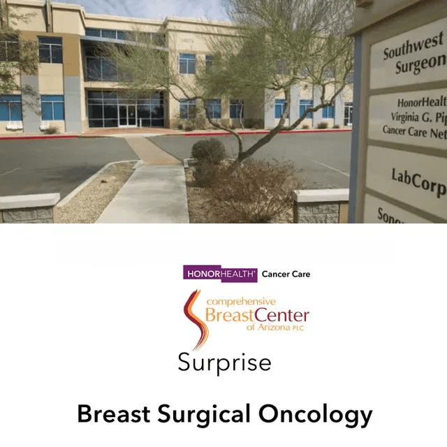 location-surprise-az-2