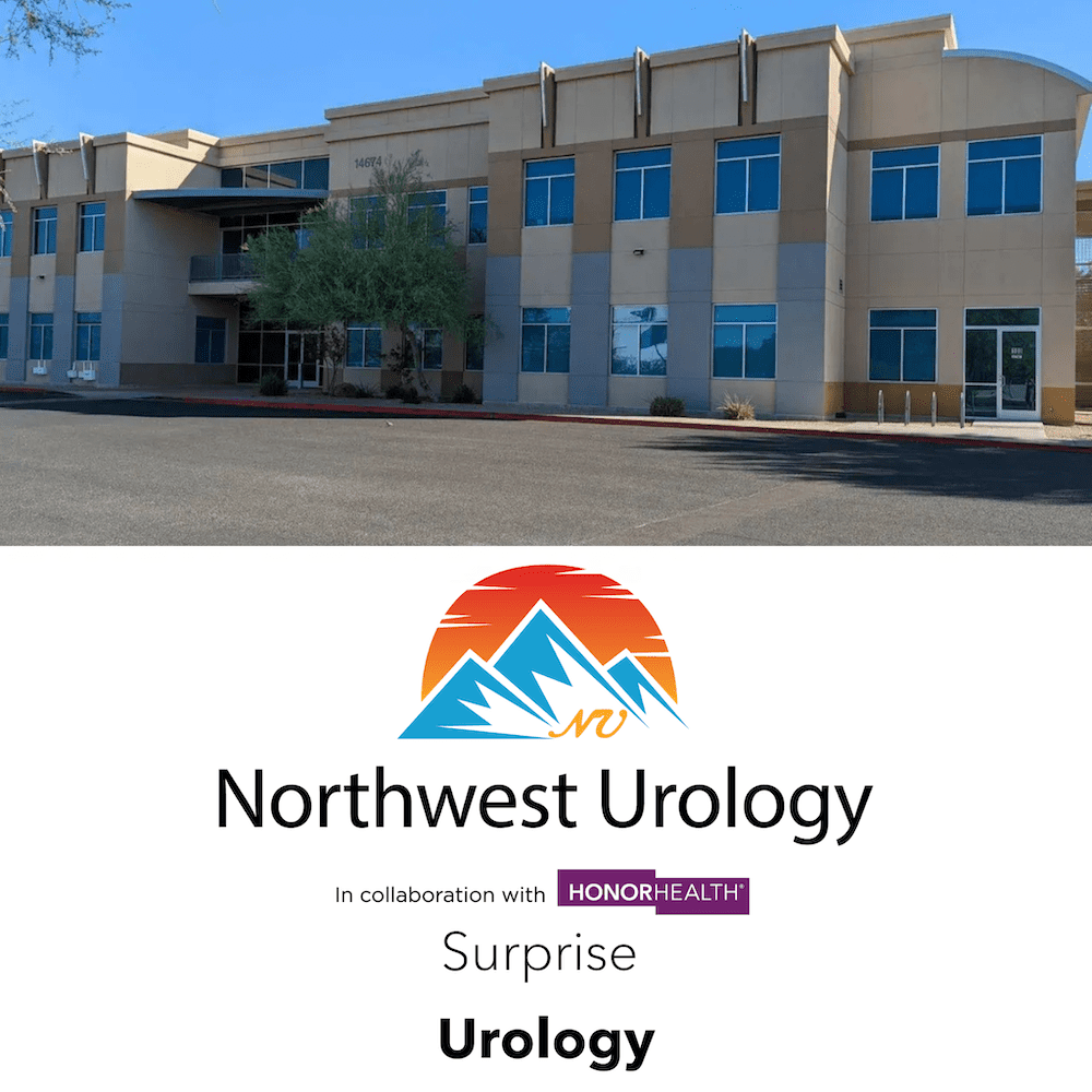 location-surprise-az-3