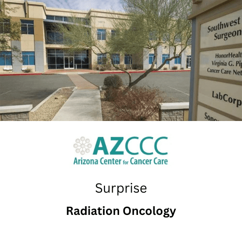 location-surprise-az-4