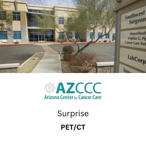 location-surprise-az-5