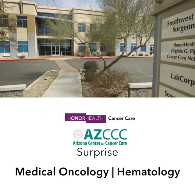 location-surprise-az