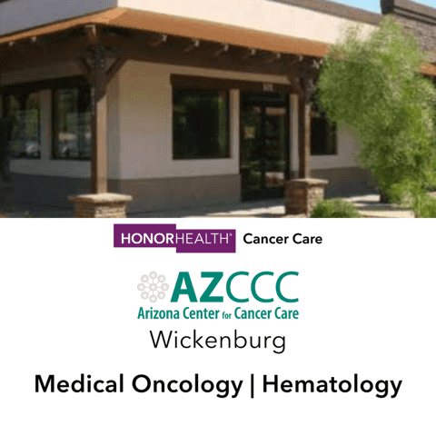 location-wickenburg-az-4