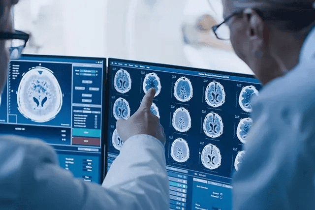 Medical Oncology/Hematology