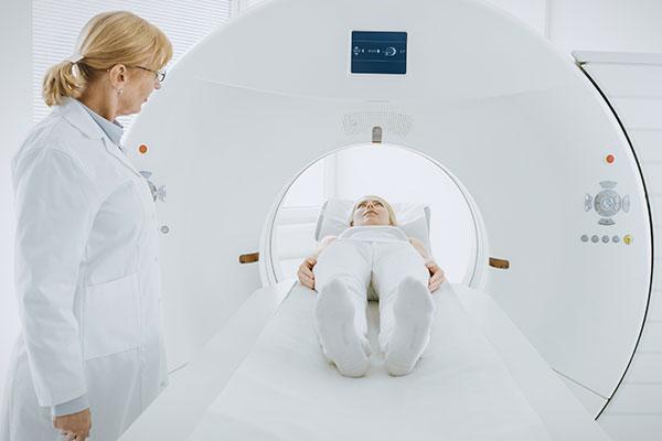 PET/CT