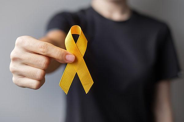 Sarcoma