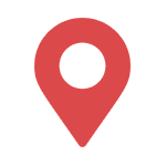 scottsdale-fountain-hills-icon