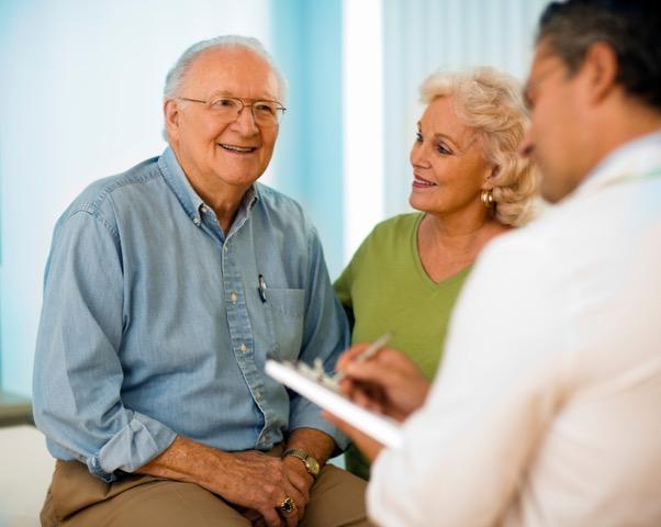 Urologic Cancers