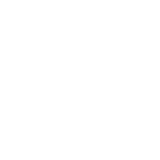 Speech Bubble Icon