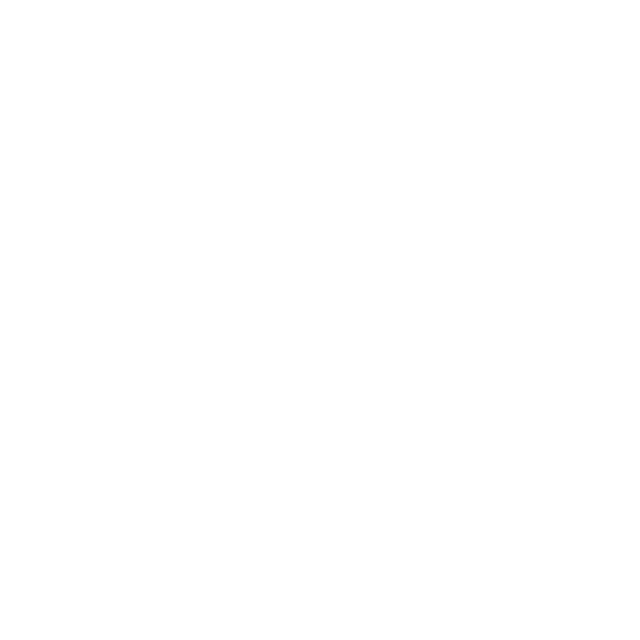 stethoscope Icon